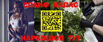 дурь Кимры