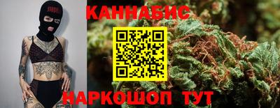 ECSTASY Кинель