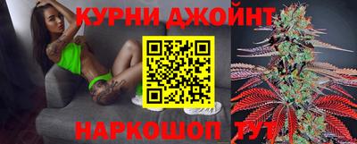 ECSTASY Кинель