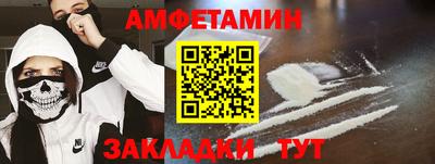 дурь Кимры
